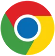 Ui.Vision for Chrome