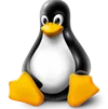 Linux OS