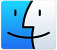 macOS
