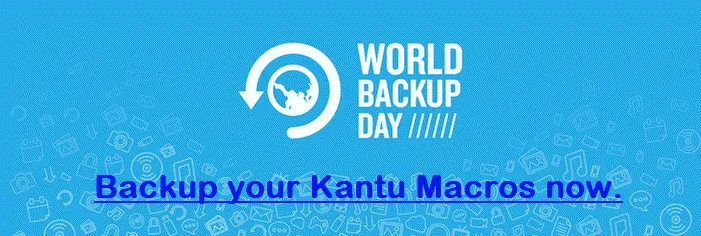 Backup your <em>Ui.Vision RPA</em> macros